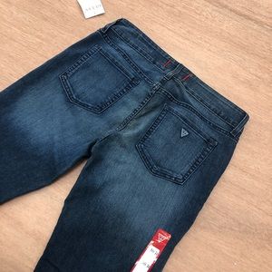 NWT Guess Jeans